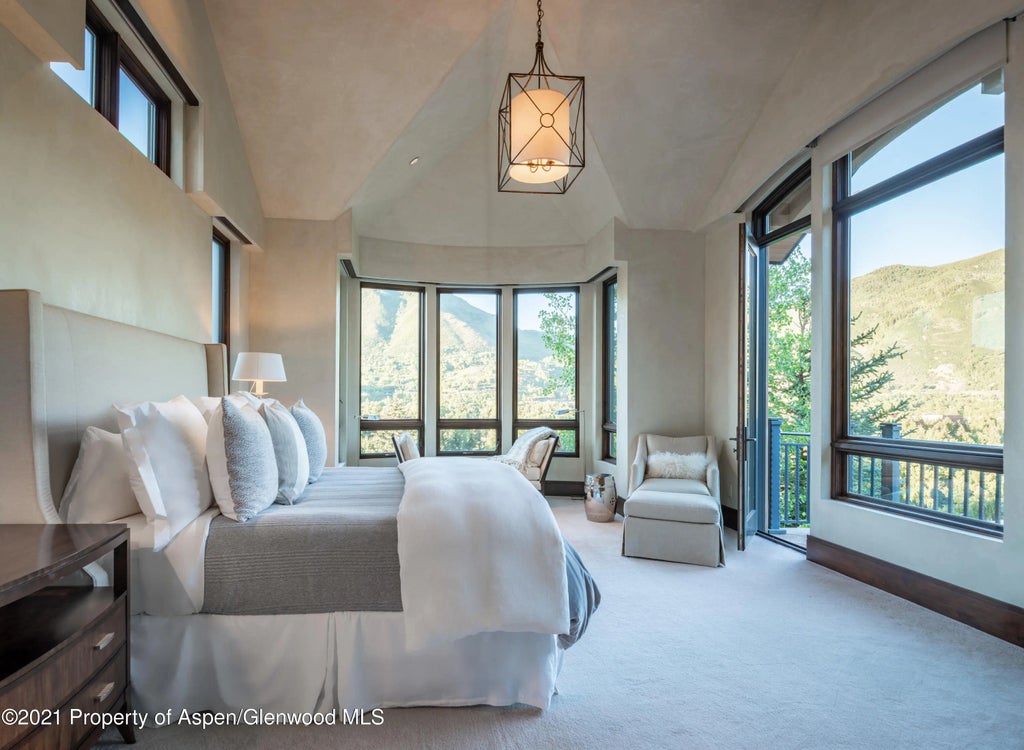 13 of 32 - 24 Little Cloud Trail, Aspen, CO