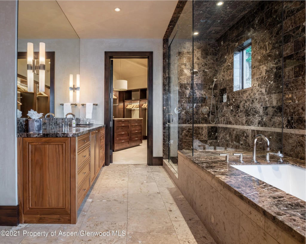 14 of 32 - 24 Little Cloud Trail, Aspen, CO