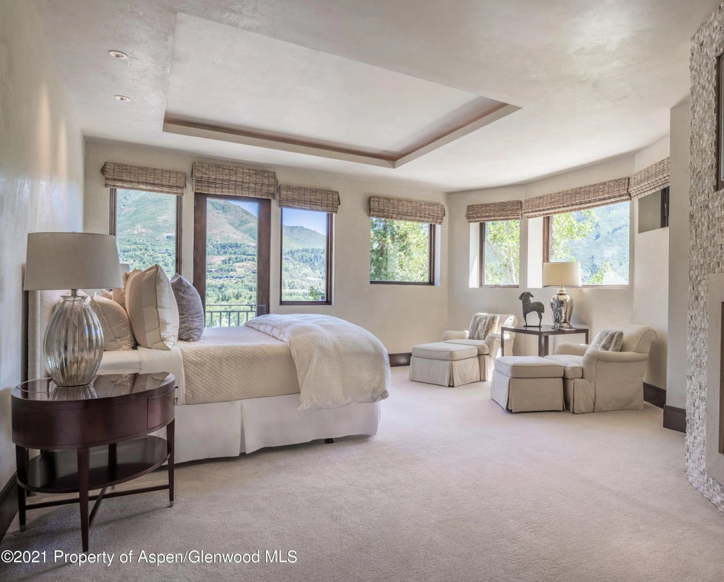 15 of 32 - 24 Little Cloud Trail, Aspen, CO