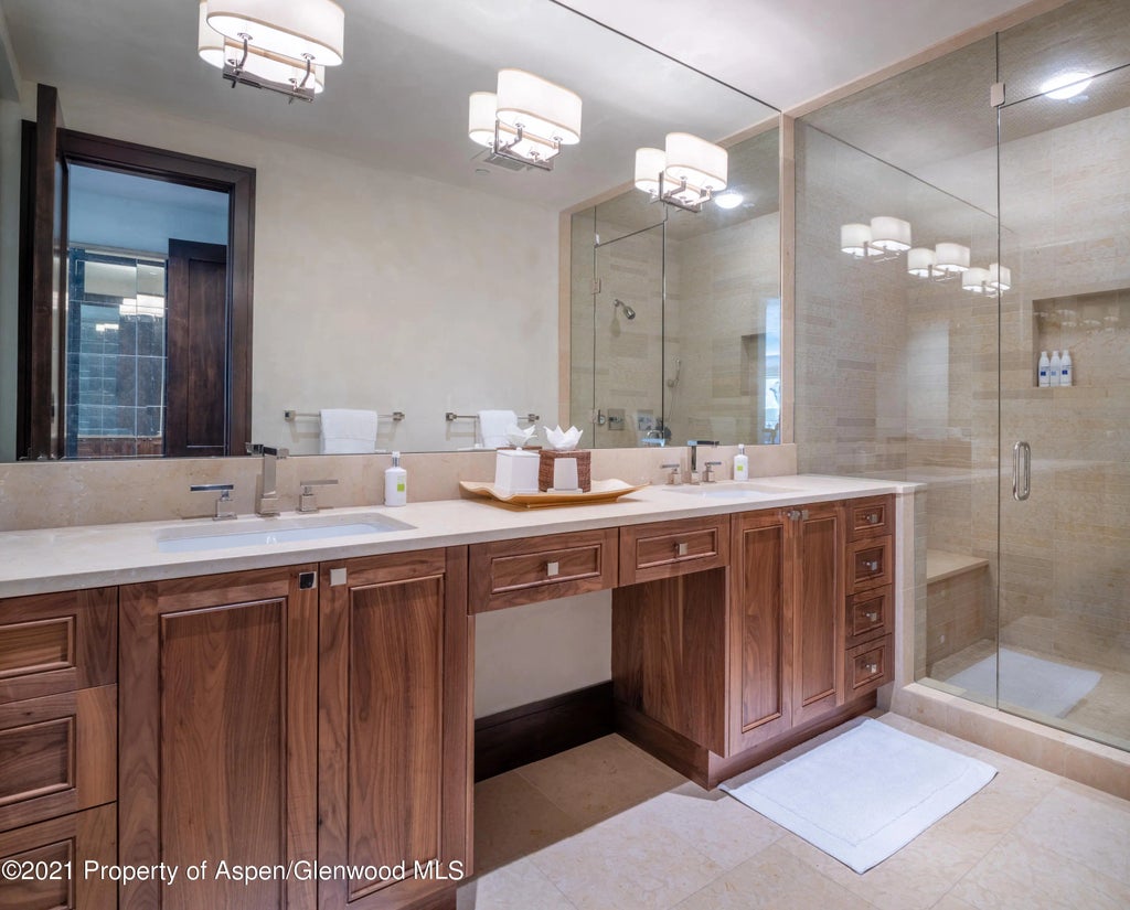 16 of 32 - 24 Little Cloud Trail, Aspen, CO