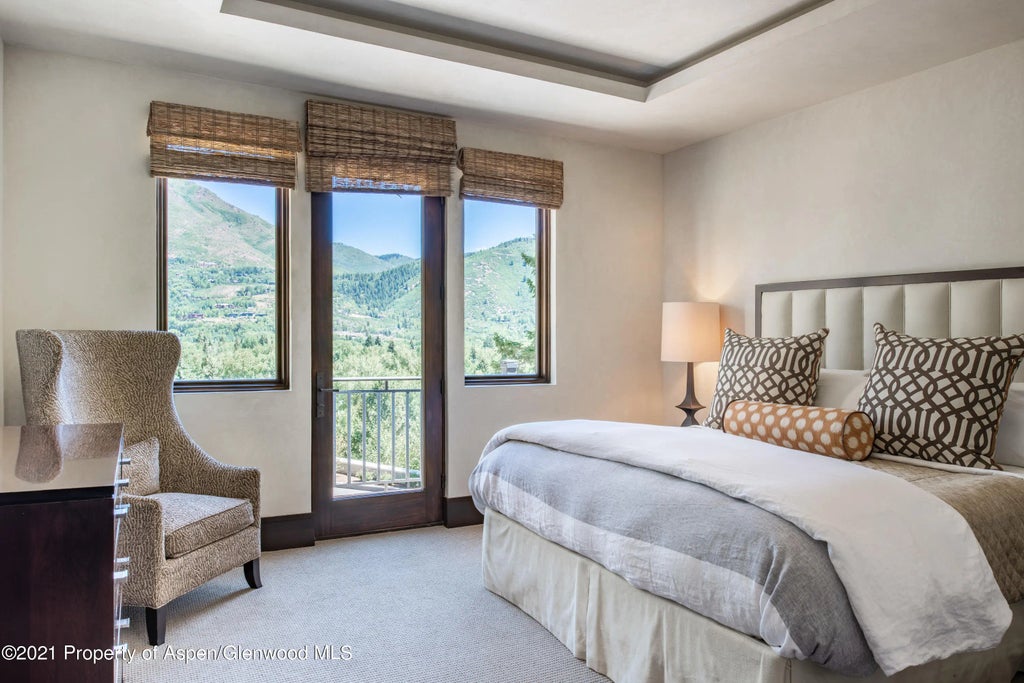 17 of 32 - 24 Little Cloud Trail, Aspen, CO