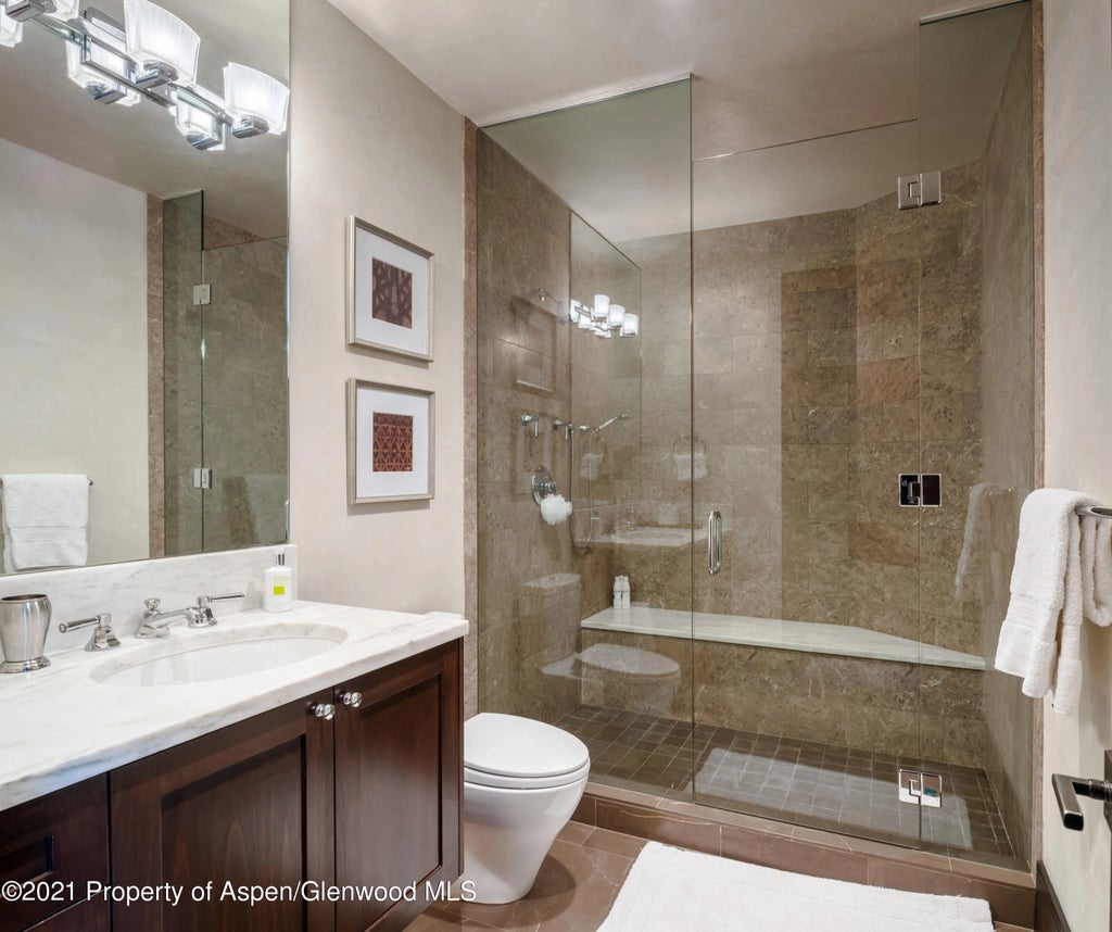 18 of 32 - 24 Little Cloud Trail, Aspen, CO