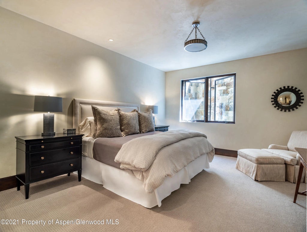 19 of 32 - 24 Little Cloud Trail, Aspen, CO