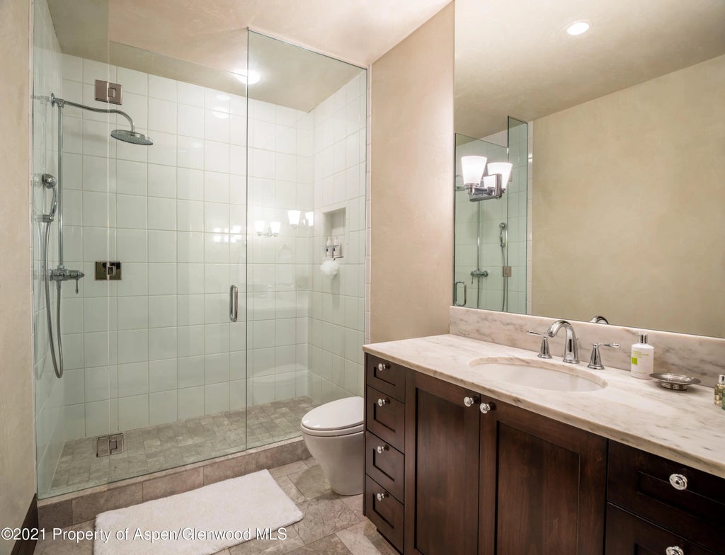 20 of 32 - 24 Little Cloud Trail, Aspen, CO