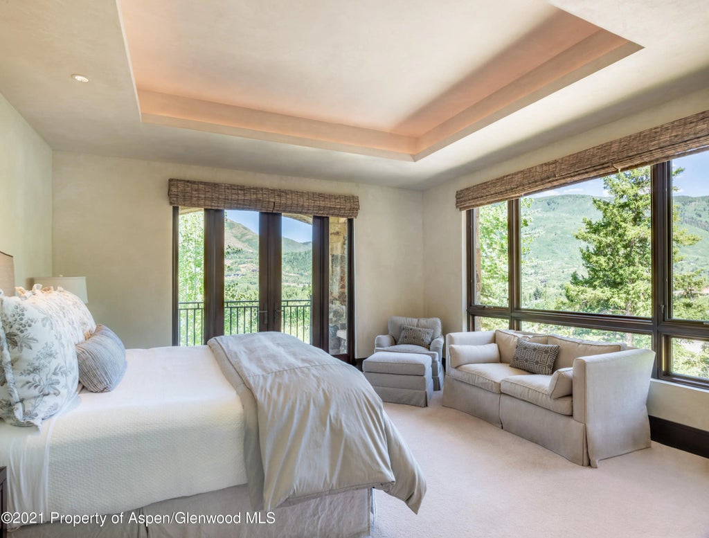 21 of 32 - 24 Little Cloud Trail, Aspen, CO