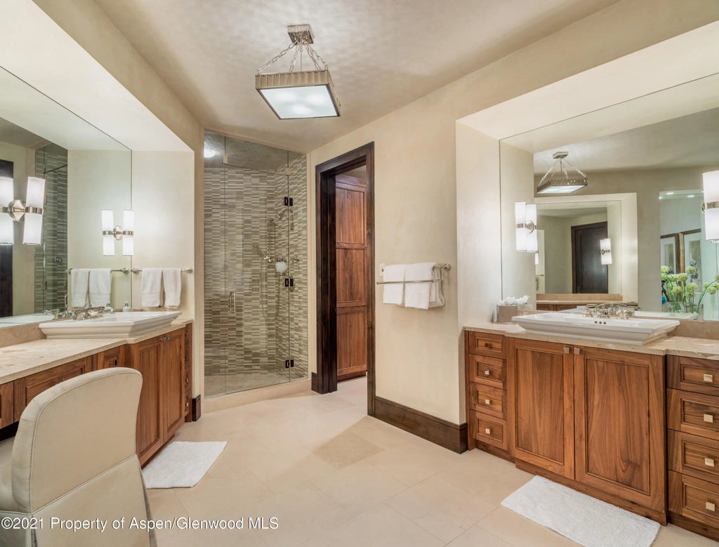 22 of 32 - 24 Little Cloud Trail, Aspen, CO