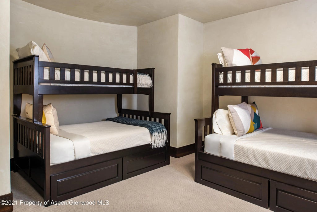 23 of 32 - 24 Little Cloud Trail, Aspen, CO