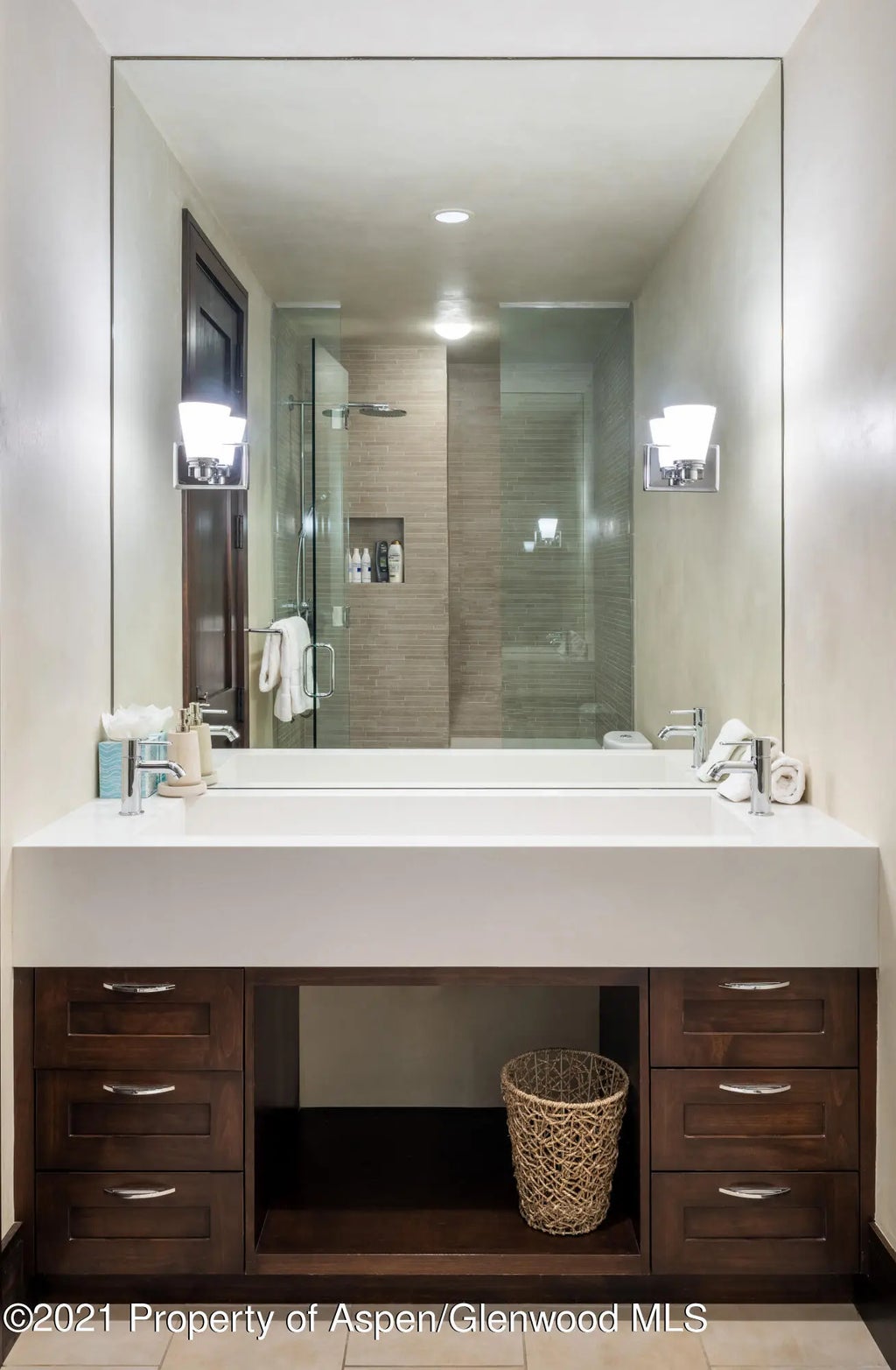 24 of 32 - 24 Little Cloud Trail, Aspen, CO