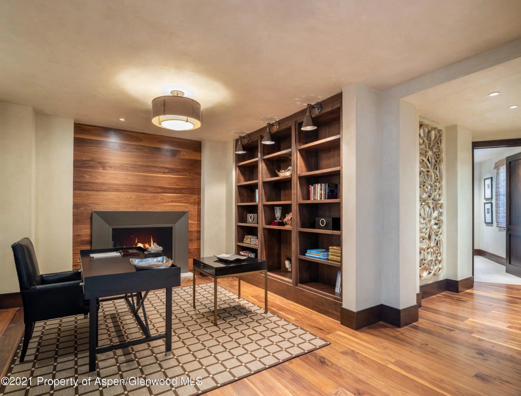 25 of 32 - 24 Little Cloud Trail, Aspen, CO