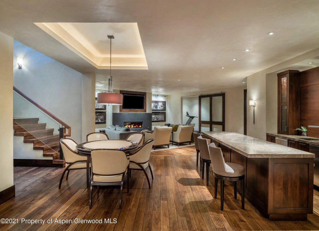 26 of 32 - 24 Little Cloud Trail, Aspen, CO