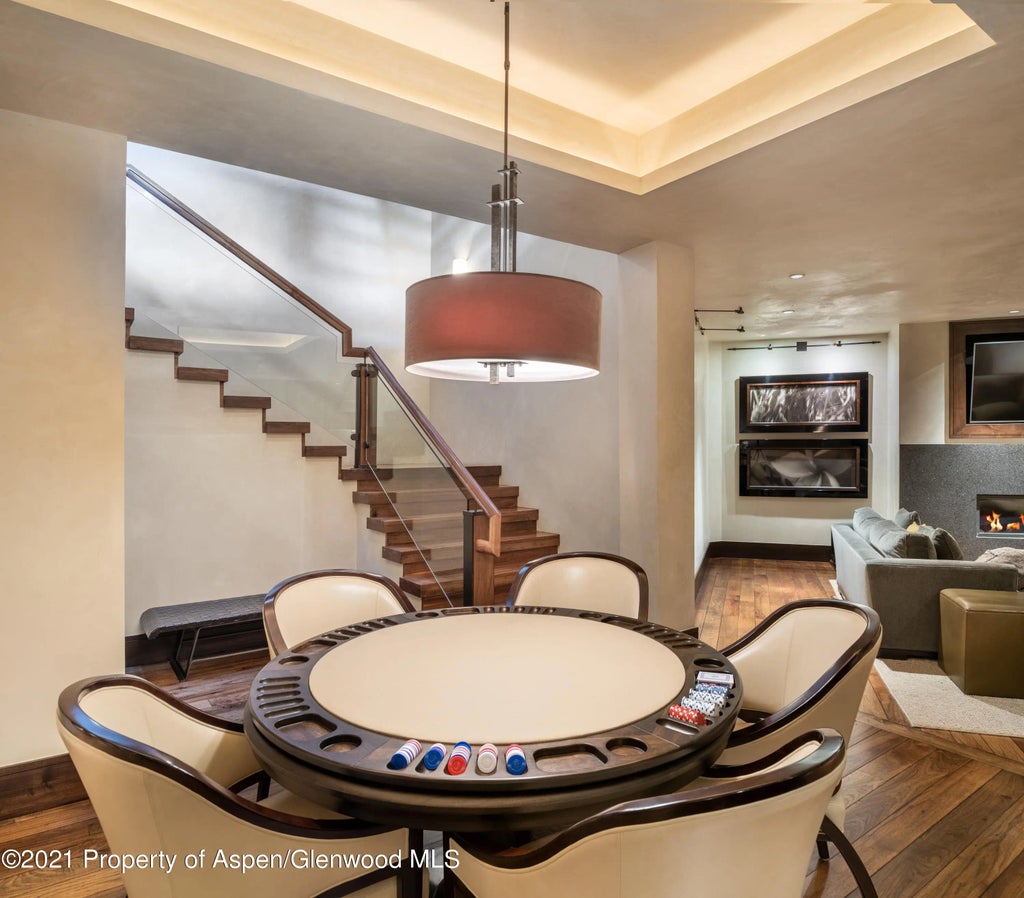 28 of 32 - 24 Little Cloud Trail, Aspen, CO