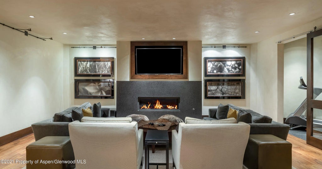 29 of 32 - 24 Little Cloud Trail, Aspen, CO