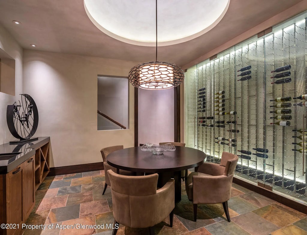 30 of 32 - 24 Little Cloud Trail, Aspen, CO