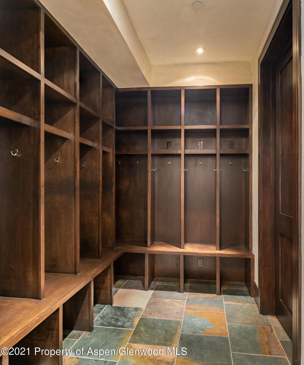 31 of 32 - 24 Little Cloud Trail, Aspen, CO