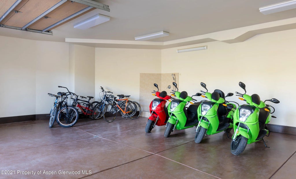 32 of 32 - 24 Little Cloud Trail, Aspen, CO