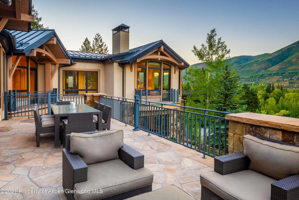 4 of 32 - 24 Little Cloud Trail, Aspen, CO