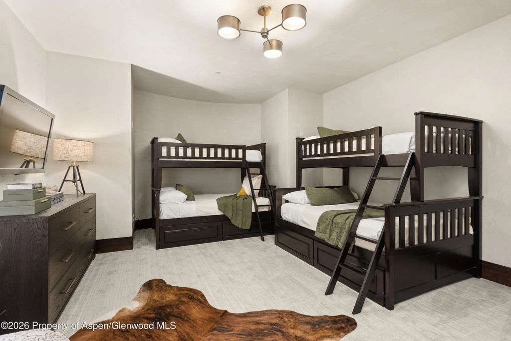 46 of 60 - 24 Little Cloud Trail, Aspen, CO