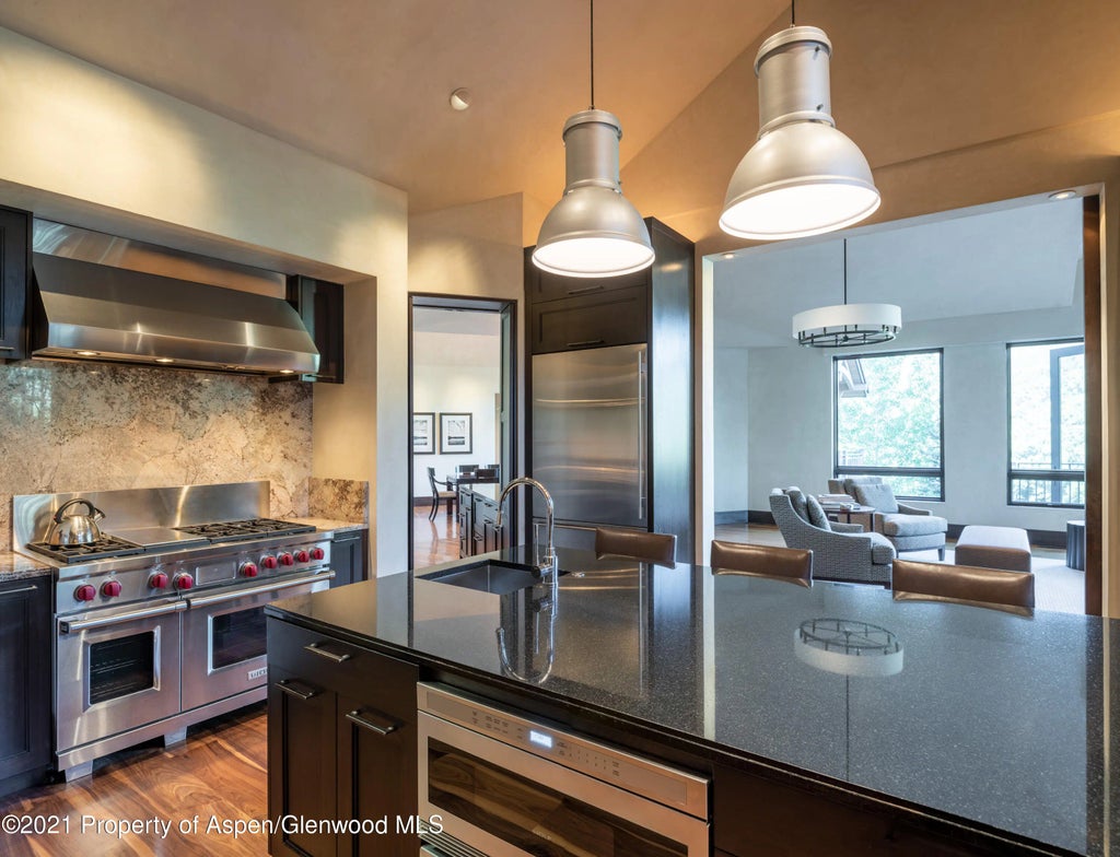 8 of 32 - 24 Little Cloud Trail, Aspen, CO