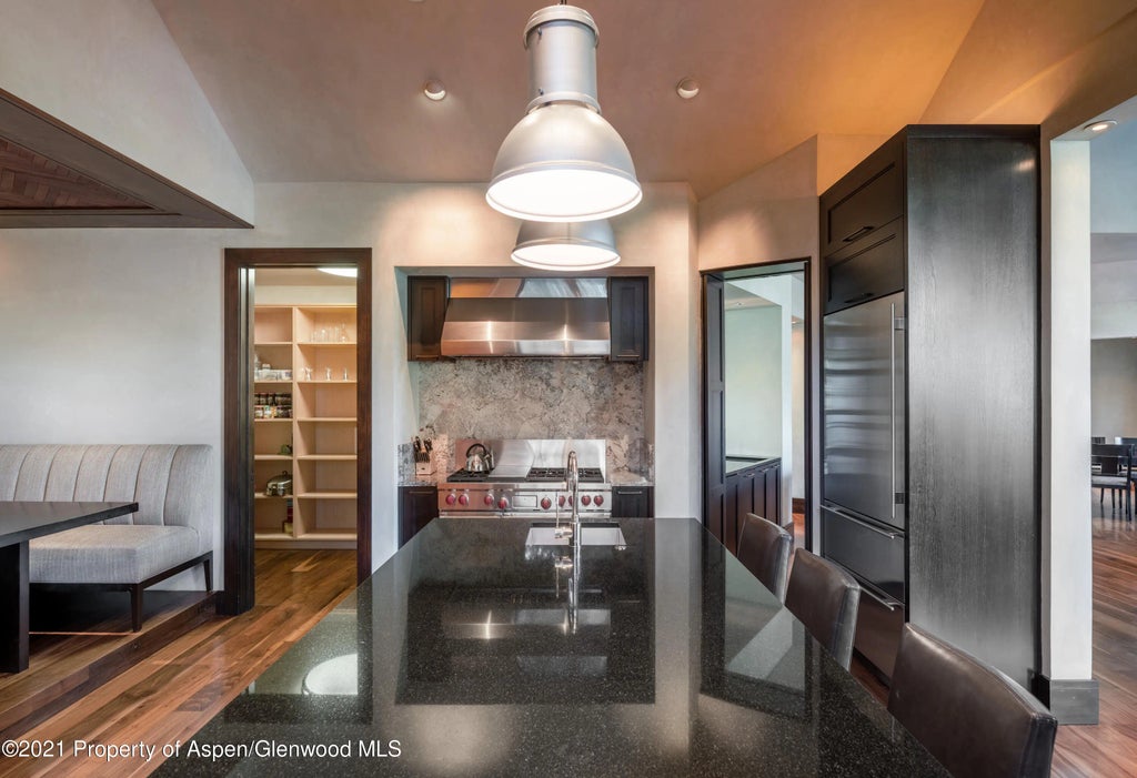 9 of 32 - 24 Little Cloud Trail, Aspen, CO