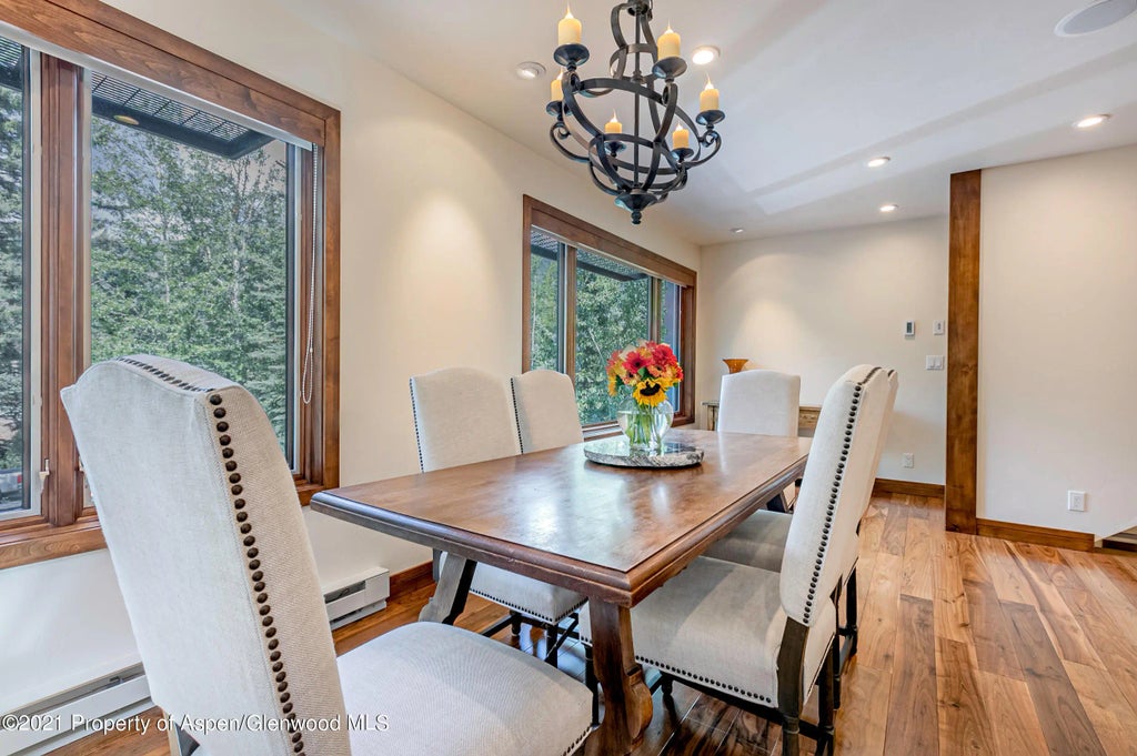 10 of 20 - 851 Ute Avenue Unit A, Aspen, CO