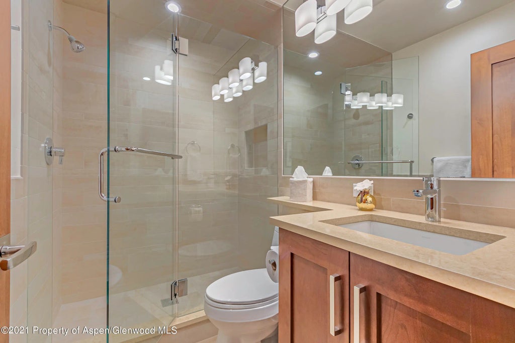 12 of 20 - 851 Ute Avenue Unit A, Aspen, CO