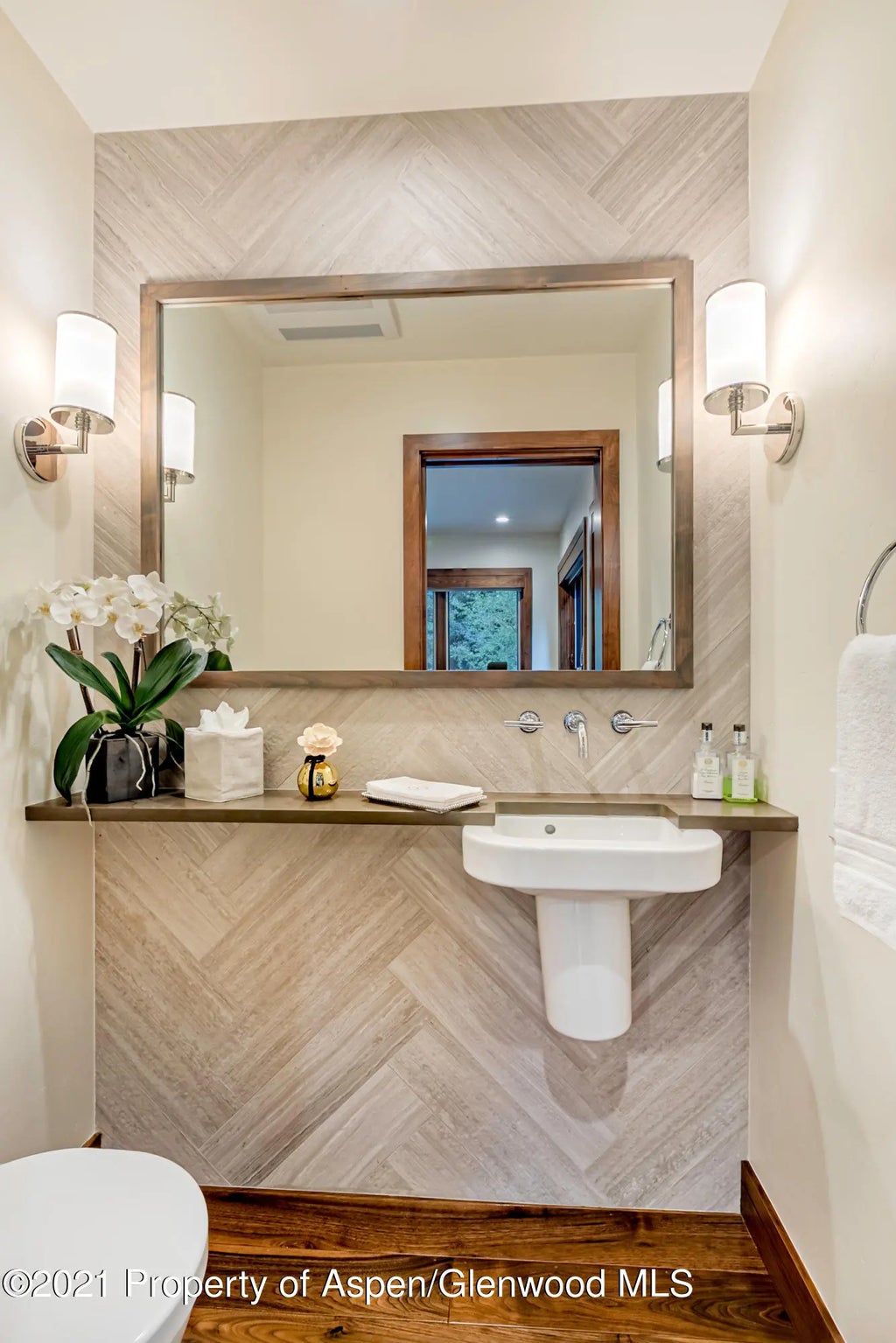 15 of 20 - 851 Ute Avenue Unit A, Aspen, CO