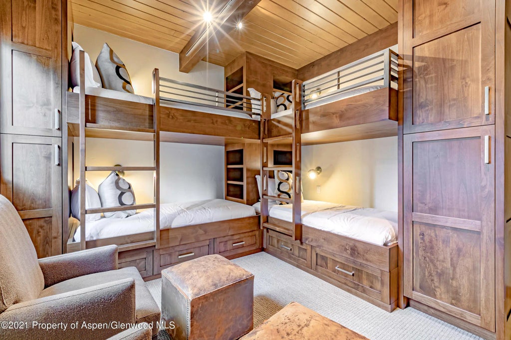 16 of 20 - 851 Ute Avenue Unit A, Aspen, CO