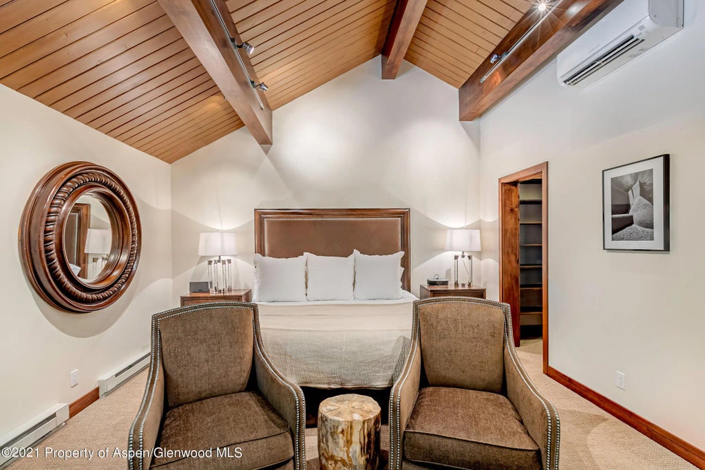 6 of 20 - 851 Ute Avenue Unit A, Aspen, CO