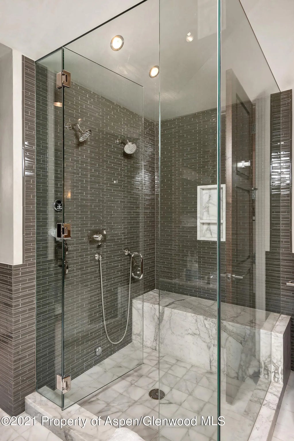 17 of 40 - 561 Meadowood Drive, Aspen, CO