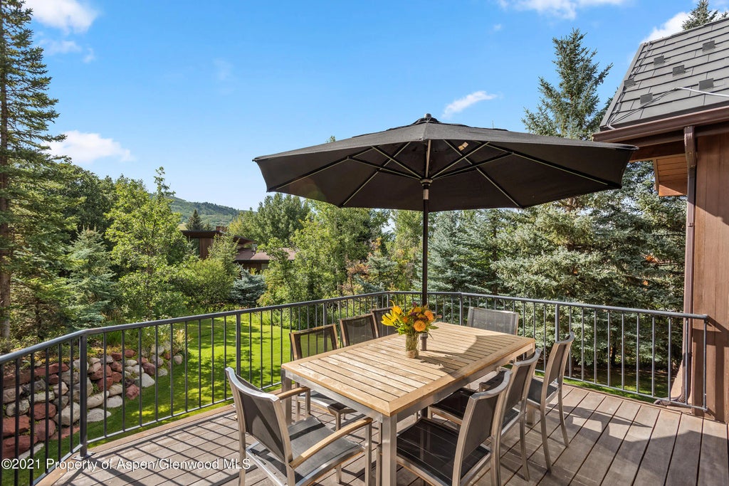 39 of 40 - 561 Meadowood Drive, Aspen, CO