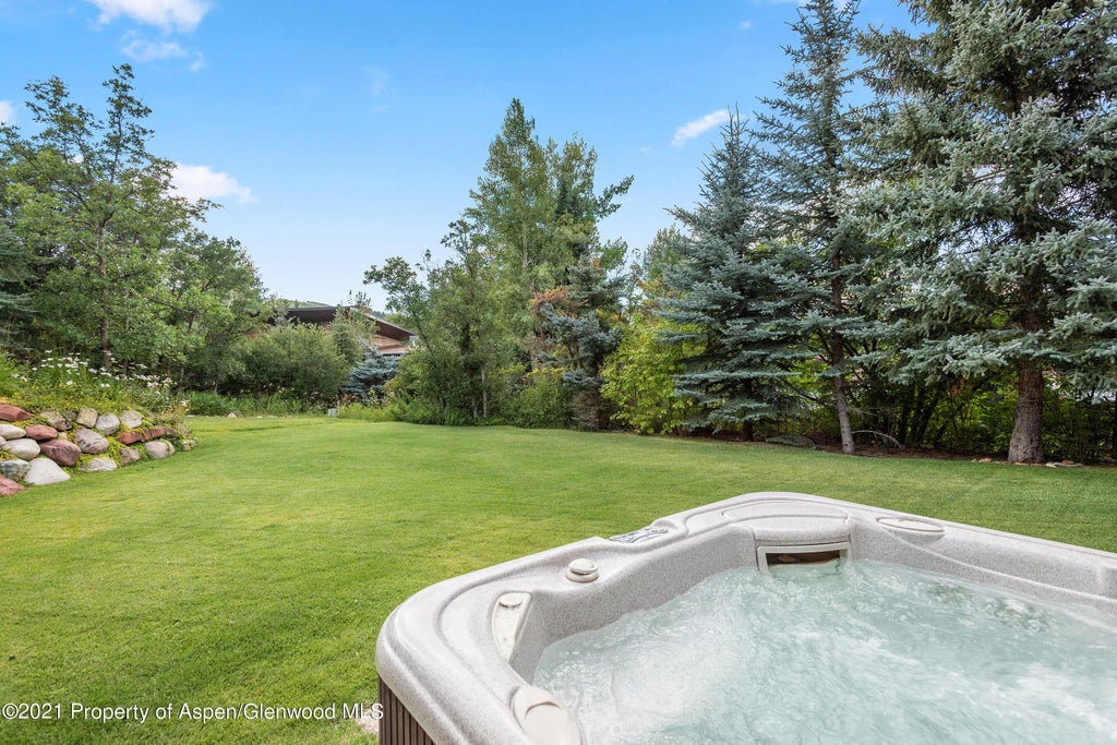 40 of 40 - 561 Meadowood Drive, Aspen, CO