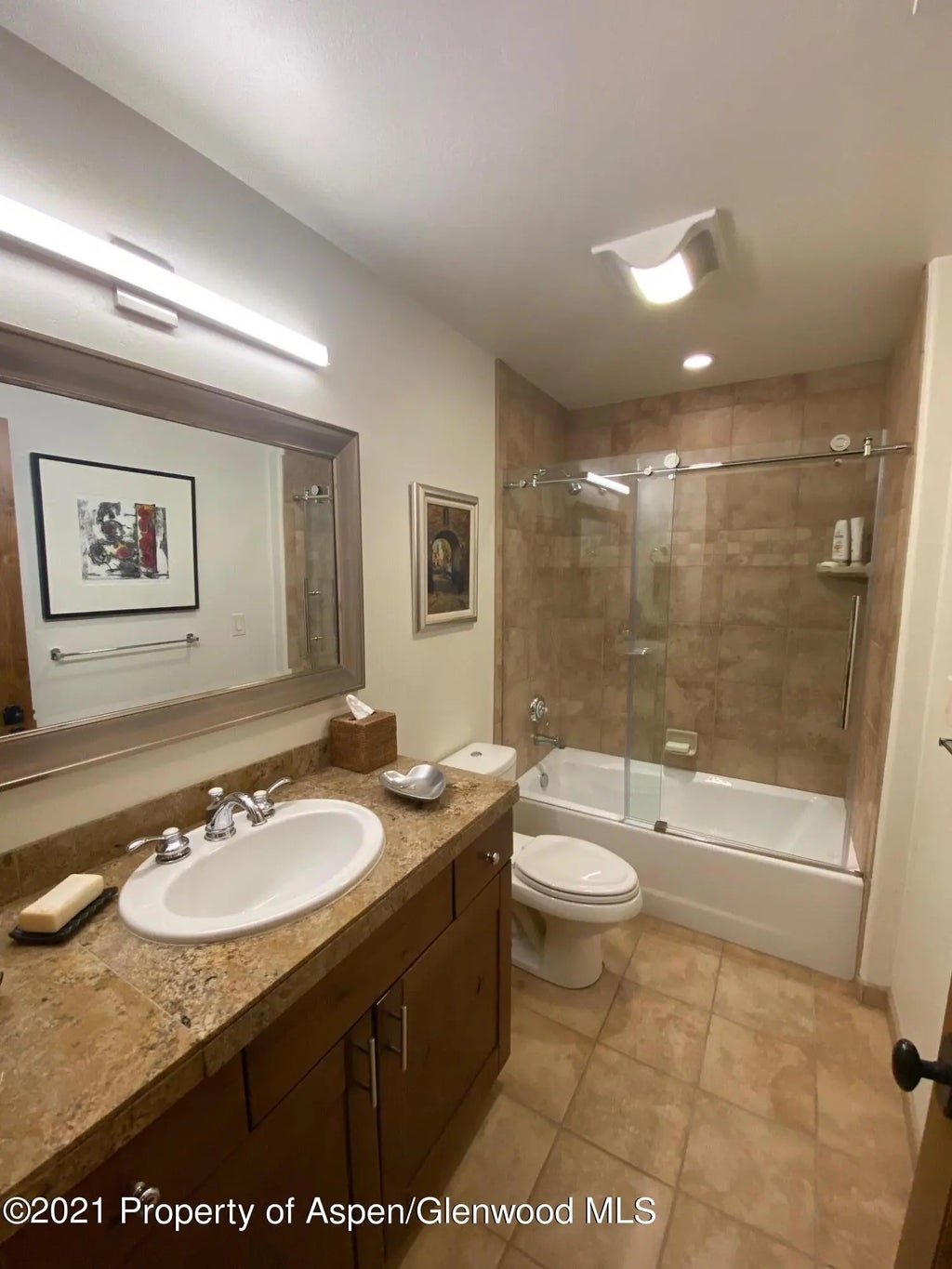 11 of 44 - 142 Juniper Trail, Basalt, CO