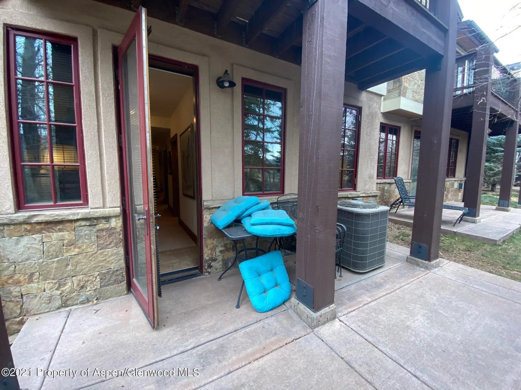 13 of 44 - 142 Juniper Trail, Basalt, CO