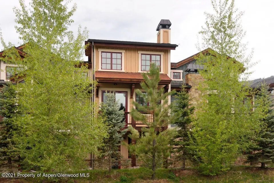 15 of 44 - 142 Juniper Trail, Basalt, CO
