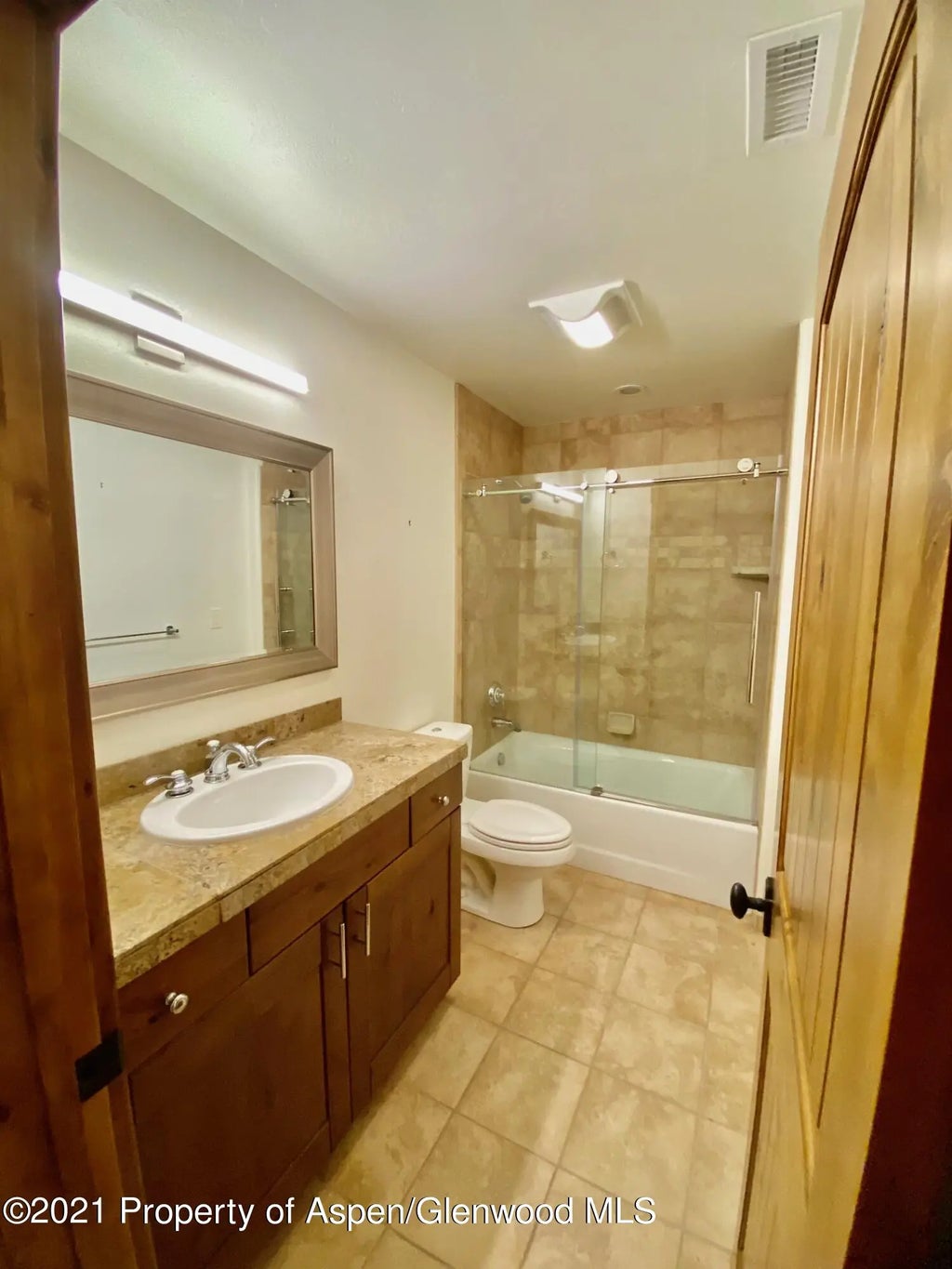 33 of 44 - 142 Juniper Trail, Basalt, CO