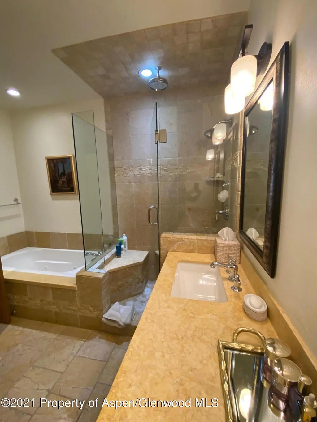 43 of 44 - 142 Juniper Trail, Basalt, CO