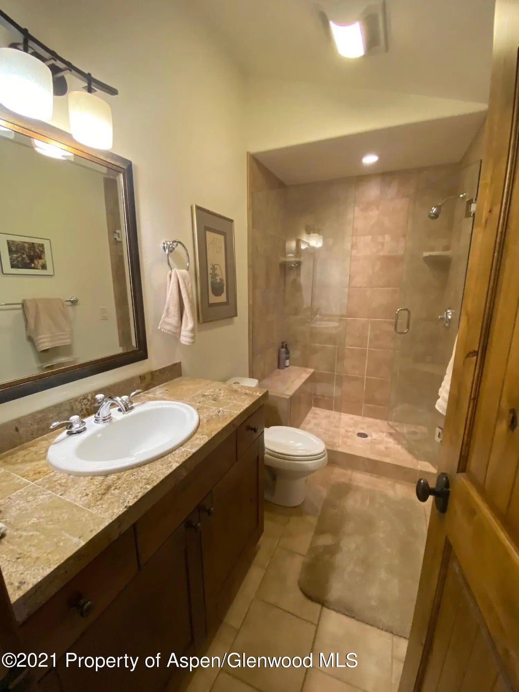 7 of 44 - 142 Juniper Trail, Basalt, CO
