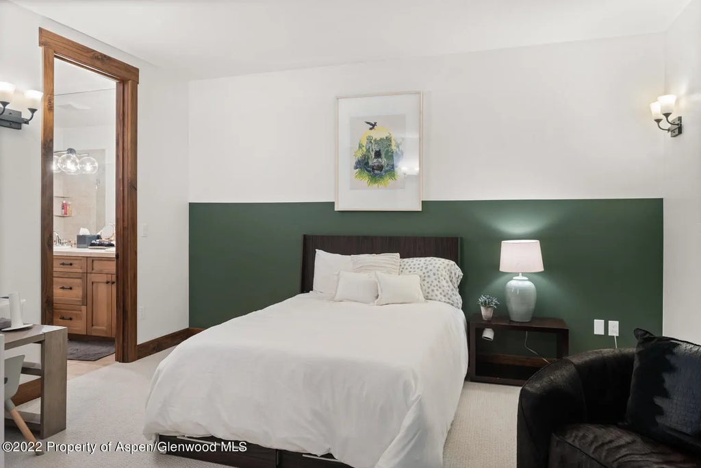 13 of 18 - 1350 Sierra Vista Drive, Aspen, CO