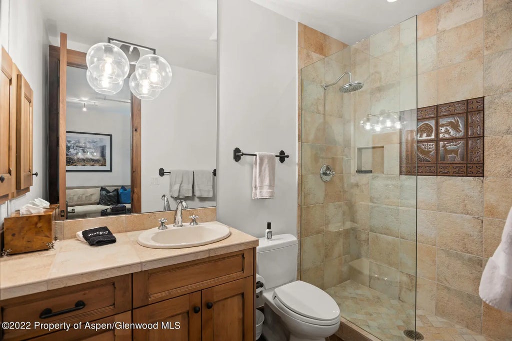 17 of 18 - 1350 Sierra Vista Drive, Aspen, CO