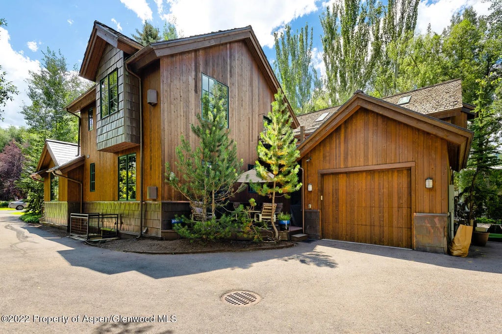 18 of 18 - 1350 Sierra Vista Drive, Aspen, CO