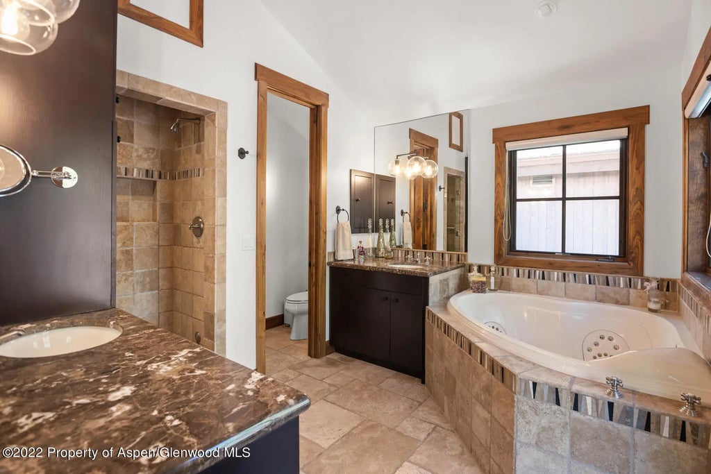 9 of 18 - 1350 Sierra Vista Drive, Aspen, CO