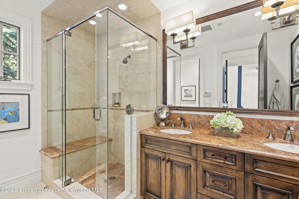13 of 27 - 857 Bonita Drive, Aspen, CO