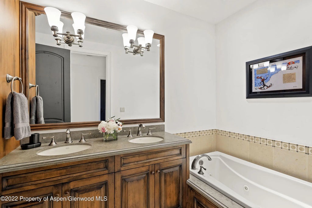 16 of 27 - 857 Bonita Drive, Aspen, CO