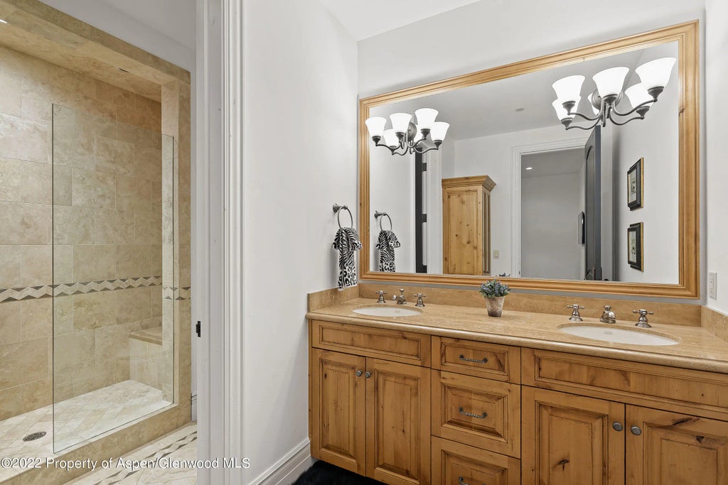 23 of 27 - 857 Bonita Drive, Aspen, CO