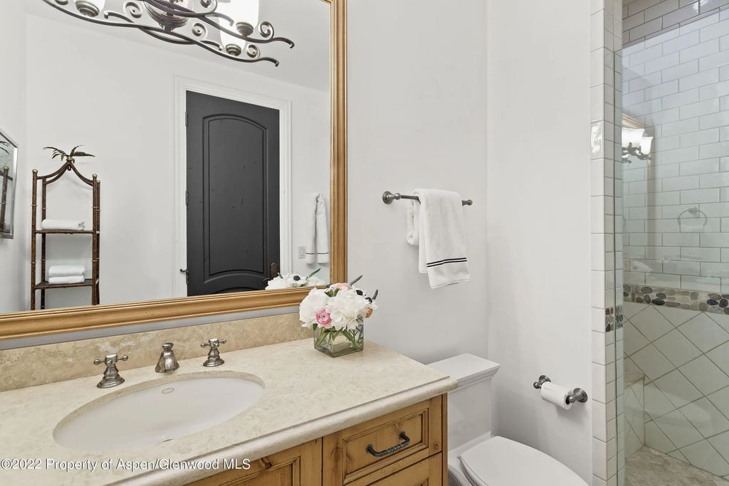 23 of 24 - 857 Bonita Drive, Aspen, CO