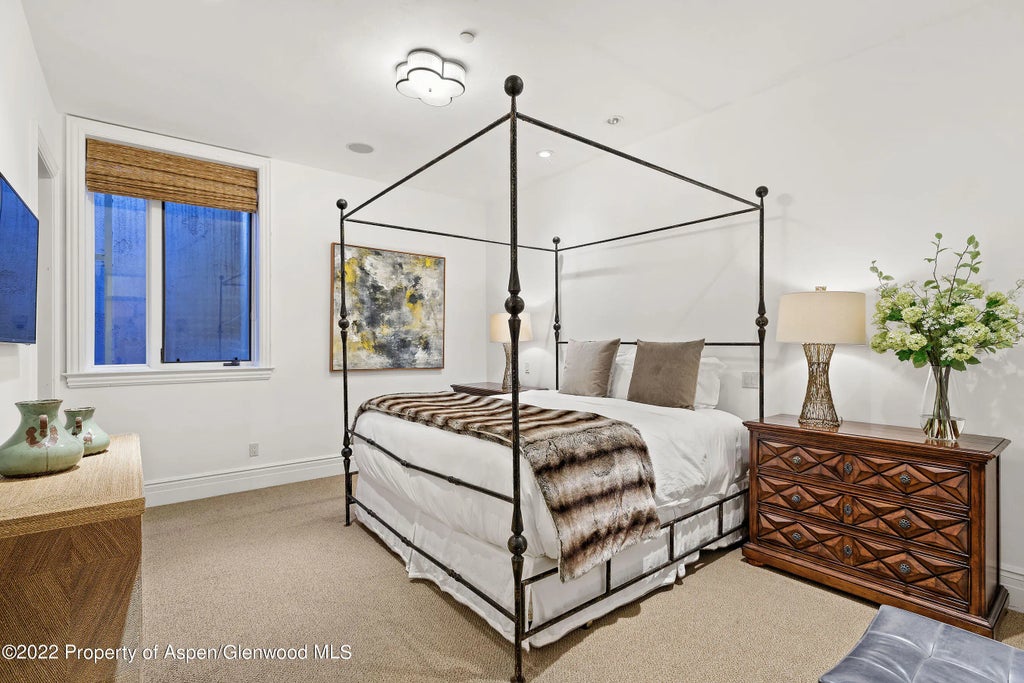 24 of 27 - 857 Bonita Drive, Aspen, CO