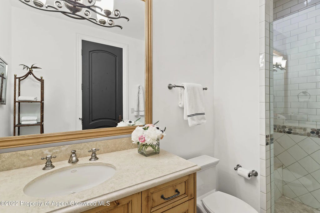 25 of 27 - 857 Bonita Drive, Aspen, CO