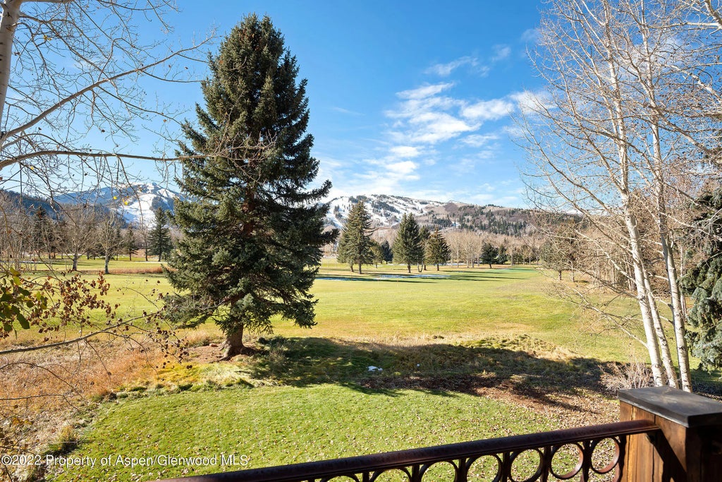 26 of 27 - 857 Bonita Drive, Aspen, CO
