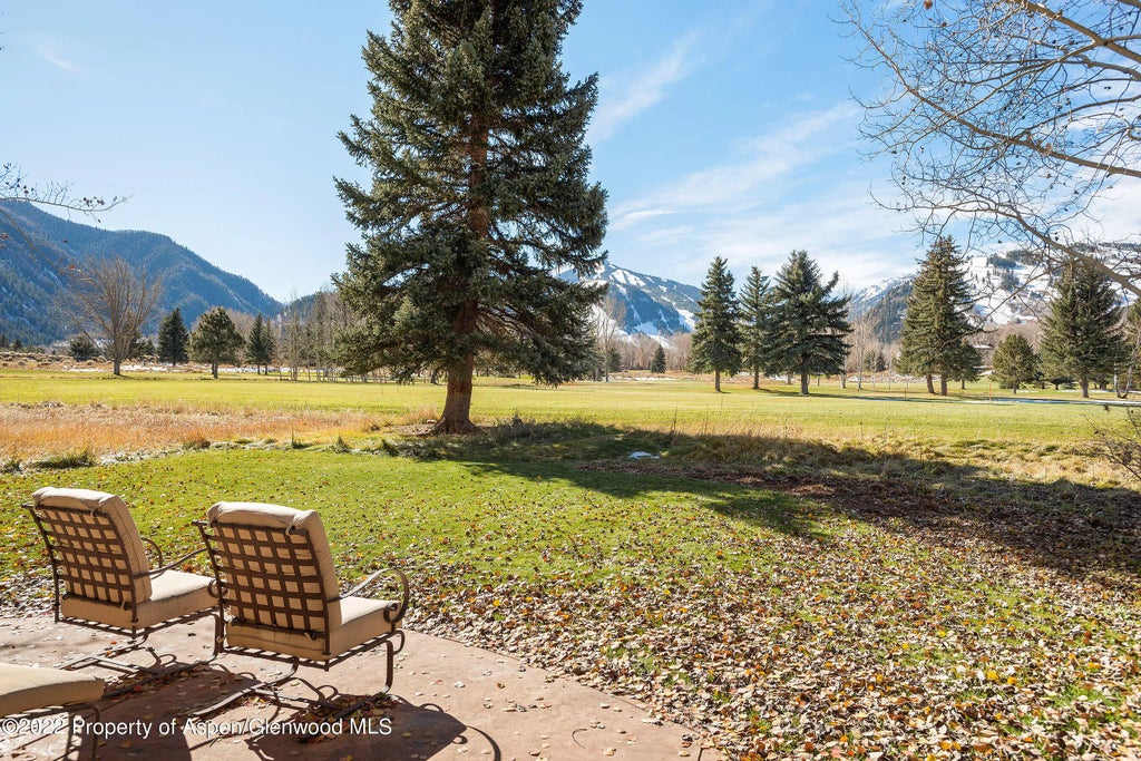 27 of 27 - 857 Bonita Drive, Aspen, CO