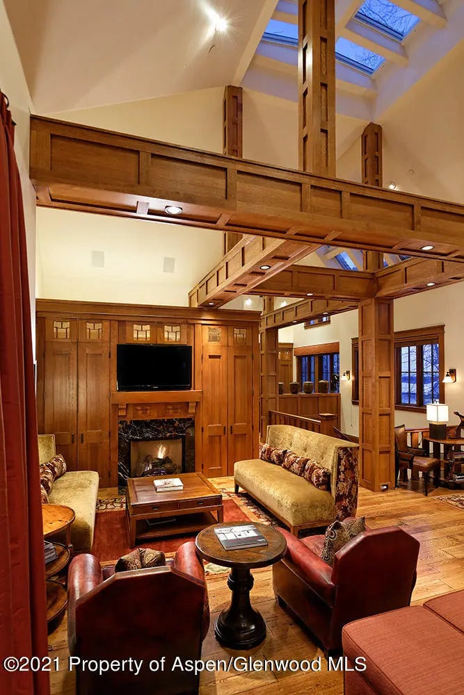 10 of 33 - 330 W Bleeker Street, Aspen, CO